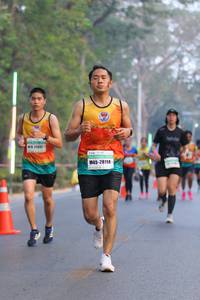 BIB: 28114
                            <button type="button" onclick="openModal(10412972)" class="btn btn-primary btn-sm float-right btn-popup" data-toggle="modal" data-target=".modal-high-quality">
                        <i class="fas fa-shopping-cart"></i> Add to Cart
                    </button>
                                            <button type="button" onclick="isThisMe(10412972, true)" class="btn btn-success btn-sm float-right btn-popup btn-isme hidden" data-toggle="tooltip" data-placement="bottom" title="นี่คือรูปของคุณใช่ไหม คลิกที่นี่เพื่อเอาเข้าอัลบั้ม">
                        <i class="fas fa-plus"></i> Add to album
                    </button>
                    <button type="button" onclick="isThisMe(10412972, false)" class="btn btn-warning btn-sm float-right btn-popup btn-isnotme hidden">
                        <i class="fas fa-ban"></i> Remove from album
                    </button>